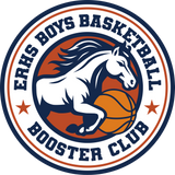 ERHS Boys Basketball Booster Club