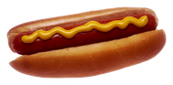 Hog Dog